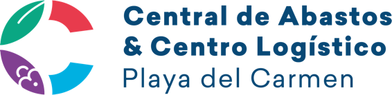 Central de Abastos & Centro Lógistico