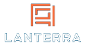 Lanterra
