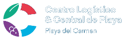 Centro Logístico & Central de Playa